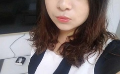 裸体美女人体艺术图片